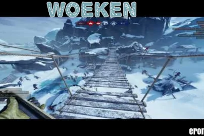 Woeken: Meaning, Internet Usage, and Why the Term