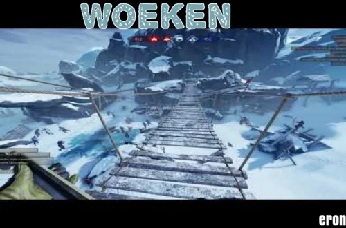 Woeken: Meaning, Internet Usage, and Why the Term