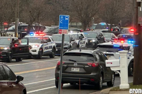 Madison Shooting – What Happened at Abundant Life Christian School