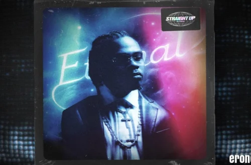 Placement Ready Samples Vol.1