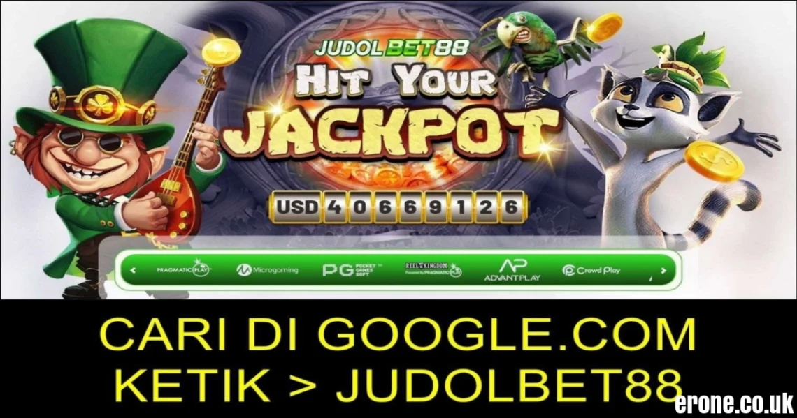 Link Gacor Station Bet