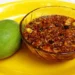 Gorkeri – Gujarat’s Famous Sweet and Spicy Mango Pickle