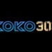 Koko303b: The Rising Online Username and Digital Identity Trending