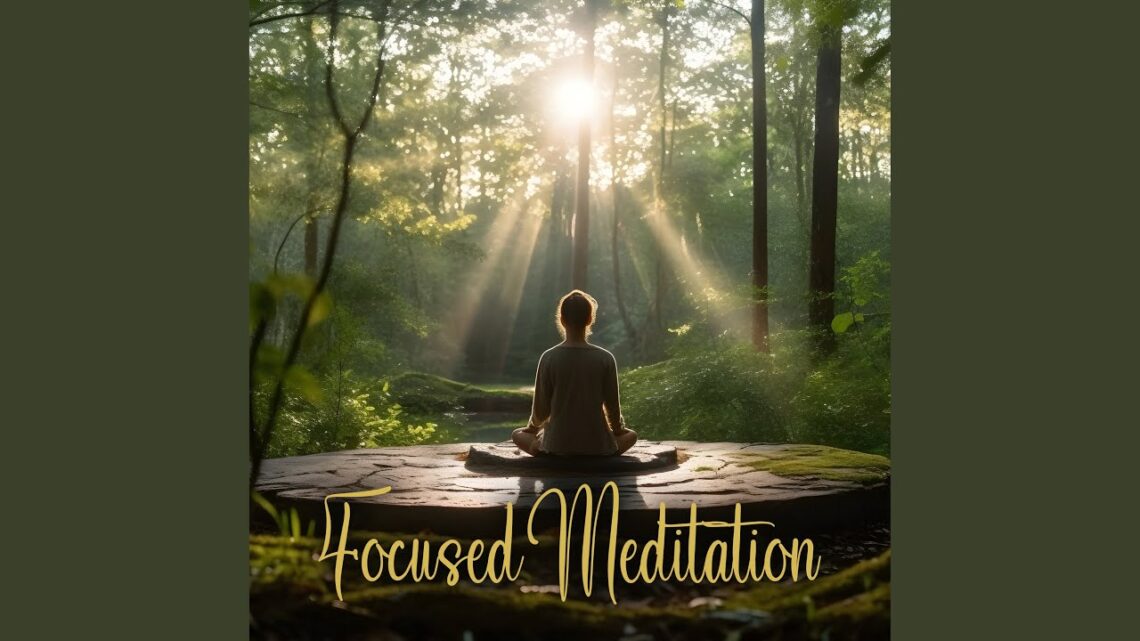 Seven Ways to Reconnect with Nature in a Serene Wilderness Setting