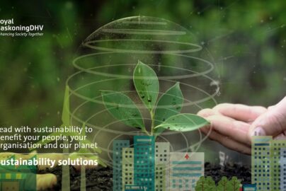 Grow a Greener Future with Sustainable Solutions