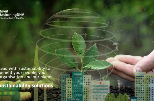 Grow a Greener Future with Sustainable Solutions