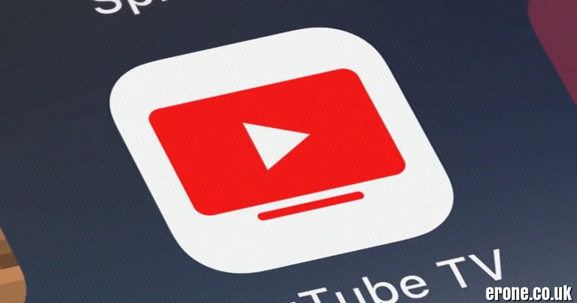 Y7ouTube: What It Is, Features, and Website Overview