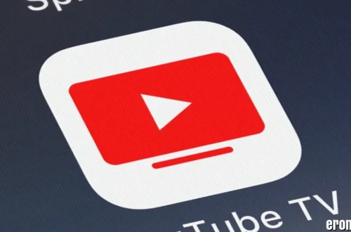 Y7ouTube: What It Is, Features, and Website Overview