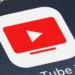 Y7ouTube: What It Is, Features, and Website Overview