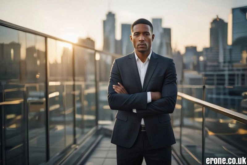 What Is “Emprendedor Imbatible”? The 2026 Meaning Explained