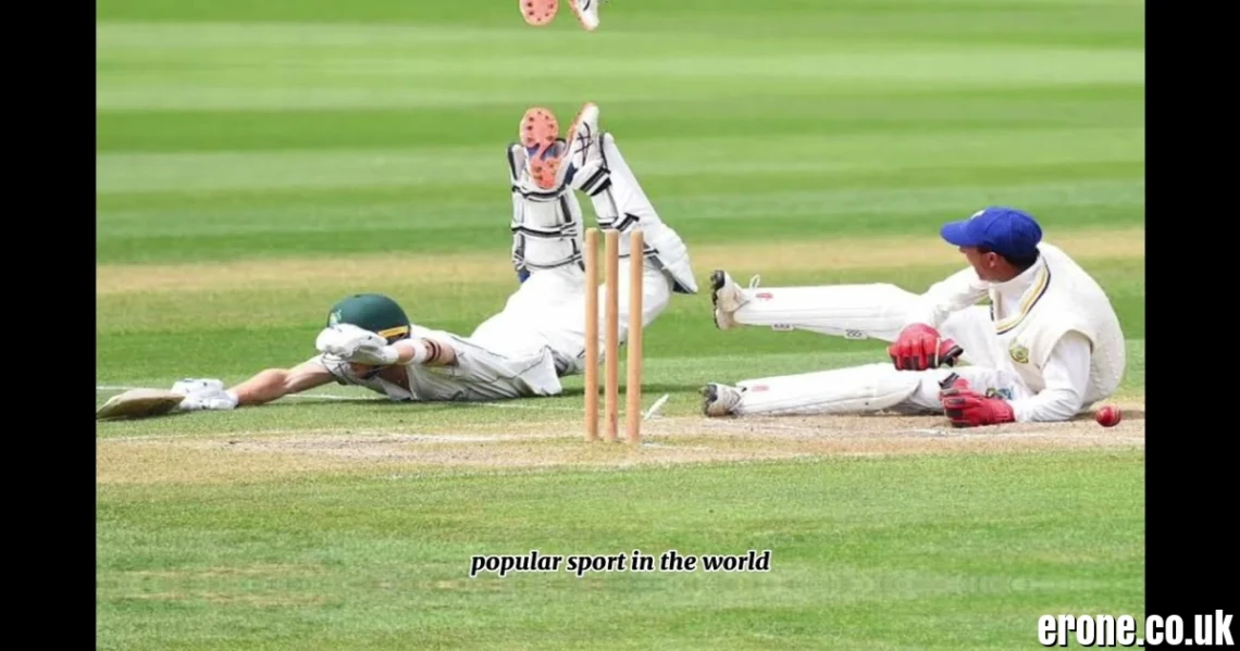 Cricfooty: The Complete Truth, Viral Hype Explained