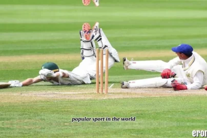 Cricfooty: The Complete Truth, Viral Hype Explained