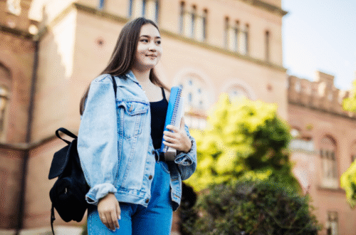 Liverpool Student Guide: Affordable Living & Best Areas to Stay