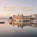 Discover the Timeless Elegance of Taj Lake Palace: A Traveler’s Guide