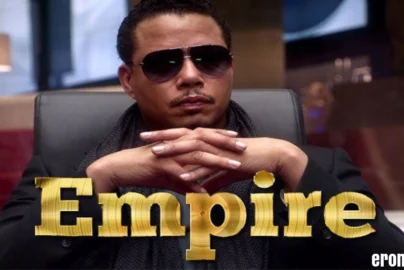 Empire Casting Call: How the Hit TV Series Found Its Stars