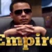 Empire Casting Call: How the Hit TV Series Found Its Stars