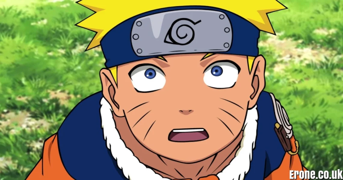 Narutas Viesulo Kronikos (Naruto: Shippuden) – Complete Guide