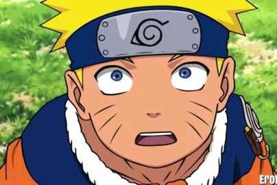 Narutas Viesulo Kronikos (Naruto: Shippuden) – Complete Guide