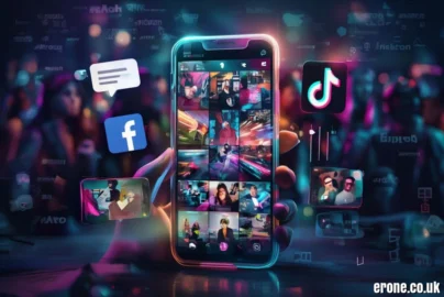 Chiliden Trend 2026: What It Is, Origins, and Why It’s Going