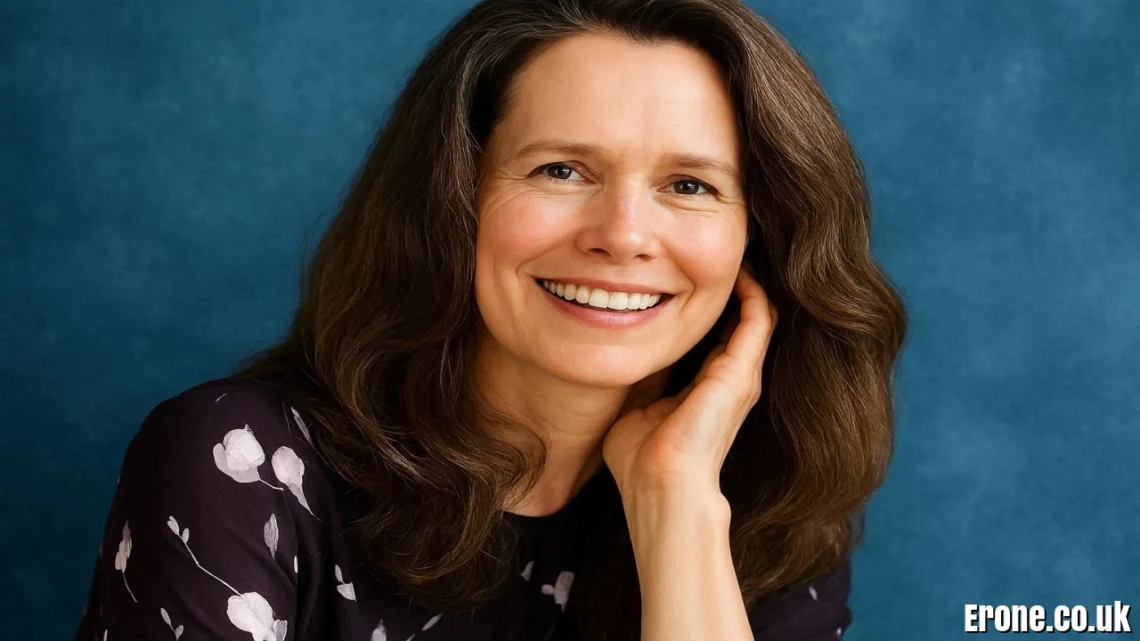 Edie Brakel: The Truth Behind the Name and Full Story in 2026