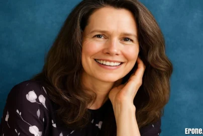 Edie Brakel: The Truth Behind the Name and Full Story in 2026