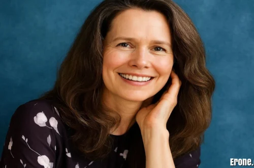 Edie Brakel: The Truth Behind the Name and Full Story in 2026