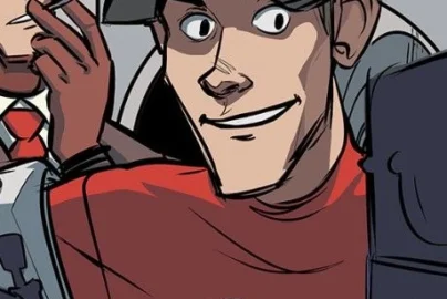 Iconic Outline TF2: The Complete Breakdown of the Minimalist Unusual