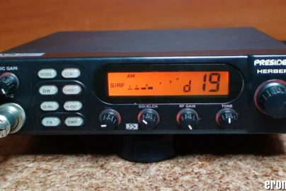 Rádiem: Understanding the Instrumental Singular in Czech and Slovak