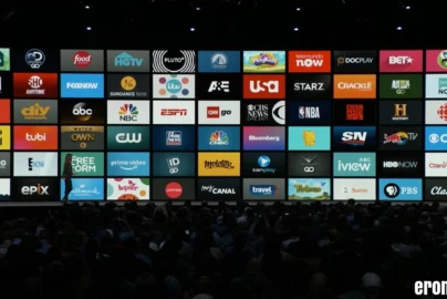 TheTVApp.to: Free Live TV and Sports Streaming Platform Popular