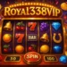 PG Slot www.royal338vip.com