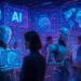 Mind-Blowing AI Trends Redefining Our Digital World