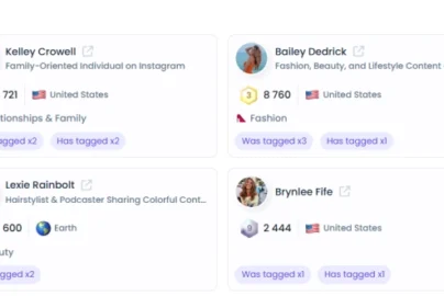 Sadie Crowell Sextape