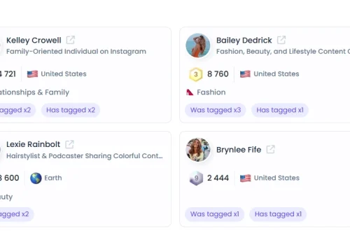 Sadie Crowell Sextape