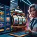 How Smart Instant Games Are Reshaping Online Casino Technology