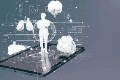 How Digital Healthcare Platforms Are Changing Patient Access Across the UK