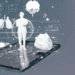 How Digital Healthcare Platforms Are Changing Patient Access Across the UK