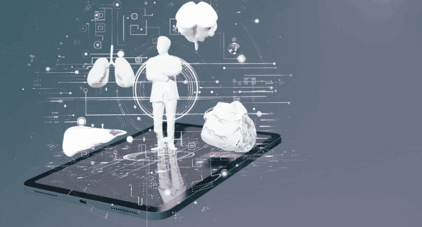 How Digital Healthcare Platforms Are Changing Patient Access Across the UK
