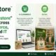 Sustore: What “Sustore” Means Across E-Commerce, Retail, and IT