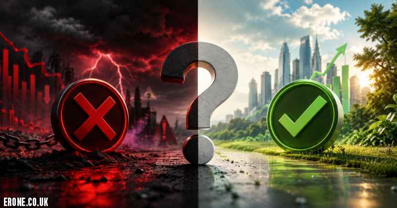 Is Hizzaboloufazic Good or Bad? Full 2025–2026 Analysis