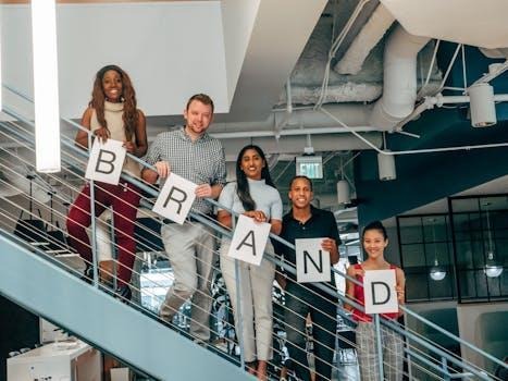 How Shared Live Experiences Create Stronger Emotional Connections with Brands
