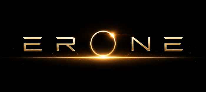 Erone