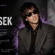 Who Is Eron Otcasek in 2026? Actor, Musician, and Creative Director