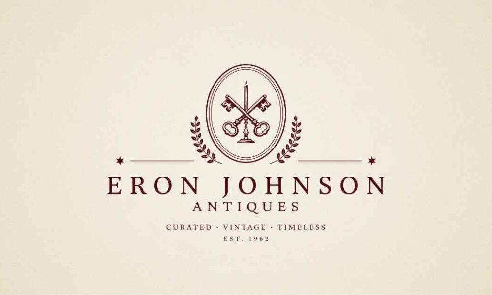 Eron Johnson Antiques Denver: Your 2026 Guide to Period Antiques, Architectural Salvage & Historic Treasures