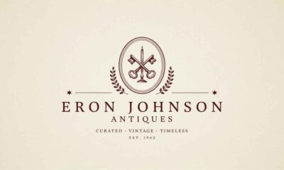Eron Johnson Antiques Denver: Your 2026 Guide to Period Antiques, Architectural Salvage & Historic Treasures