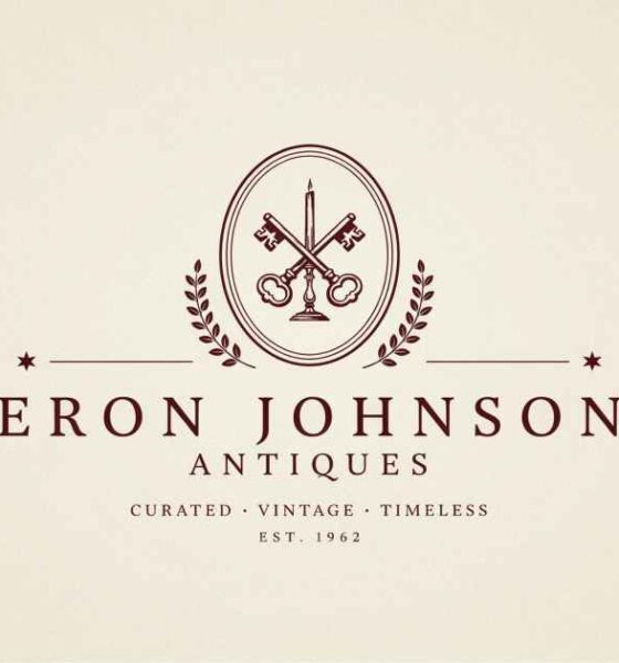 Eron Johnson Antiques Denver: Your 2026 Guide to Period Antiques, Architectural Salvage & Historic Treasures