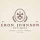 Eron Johnson Antiques Denver: Your 2026 Guide to Period Antiques, Architectural Salvage & Historic Treasures