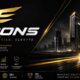 Erons in 2026: The Complete Guide to ERONs, Pastor Erons, Music, Energy & What's Trending This Year