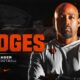 Eron Hodges Biography: Age, Career, Oregon State General Manager, Net Worth & Football Journey