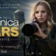 Veronica Mars Movie (2014): The Complete Guide, Plot, Cast, Kickstarter Record & Legacy
