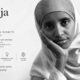 Khadija Guled: The Name Behind Resilience, Fashion, and Global Impact